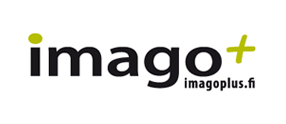 Imago+